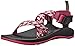 Chaco Z1 Ecotread Sandal (Little Kid/Big Kid)