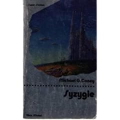 Syzygie