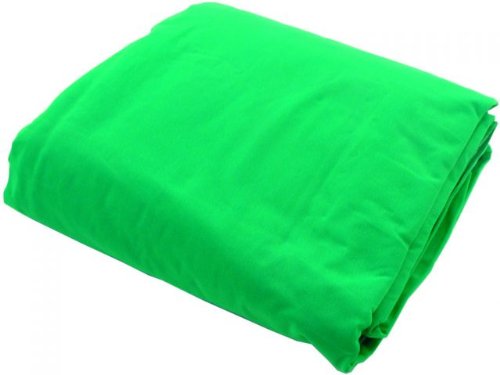 review Lastolite LL LC5781