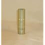 Gap Scents Heaven Eau De Toilette .5 Oz. Travel Size
