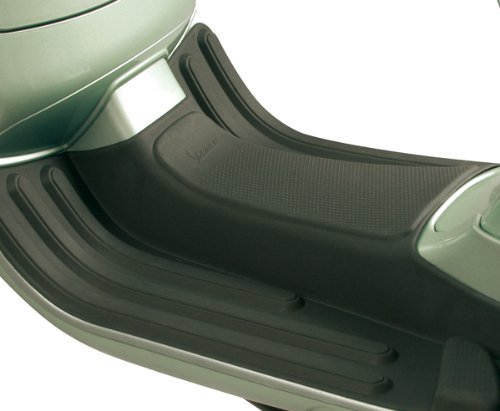 Vespa Floor Mat - For 50 & 150cc Vespas