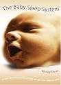 Baby Sleep System, The