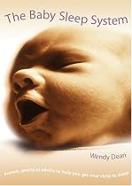 Baby Sleep System, The