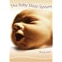 Baby Sleep System, The