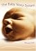 Baby Sleep System, The