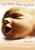 baby sleep home