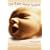 Baby Sleep System, The