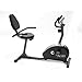 Avari Magnetic Recumbent Bike