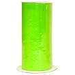 Tulle Spool Citrus Green By The Spool