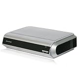 Whynter Eco Pure Personal Air Purifier