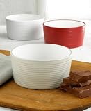 Emeril Professional Souffl?, 72 oz.