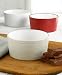 Emeril Professional Souffl?, 72 oz.