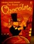 Chocolate (Young Reading Series 1)