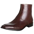 Kenneth Cole New York Men's Sharp guy Short Boot