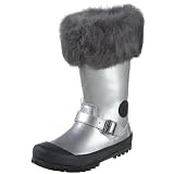 Diesel ToddlerLittle Kid Hurricane Rain Boot