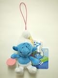 http://amazon.jp/dp/B00587GVXU/?tag=10978108-22
