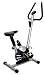 V-Fit Start Exercise Flywheel Cycle