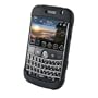 Otterbox Impact Case for BlackBerry Bold 9000 (Black)