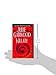 Killjoy: A Novel (Buchanan-Renard)