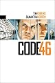 play video on Amazon Instant Video
