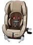 Evenflo Symphony 65 E3 All in One Car Seat, Cicero