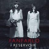 Reservoir