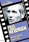 Paul Newman : Distrito Apache / Harry E Hijo.(1981,1984)