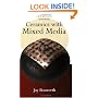 Ceramics with Mixed Media (Ceramics Handbooks)