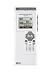 Olympus WS-321M Digital Voice Recorder and WMA Music Player
