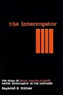 The Interrogator: The...