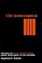 The Interrogator: The Story of Hanns Joachim Scharff: Master Interrogator of the Luftwaffe (Schiffer Military History)