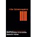 The Interrogator: The Story of Hanns Joachim Scharff: Master Interrogator of the Luftwaffe (Schiffer Military History)