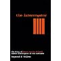 The Interrogator: The Story of Hanns Joachim Scharff: Master Interrogator of the Luftwaffe (Schiffer Military History)