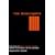 The Interrogator: The Story of Hanns Joachim Scharff: Master Interrogator of the Luftwaffe (Schiffer Military History)