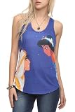 Disney Aladdin Jasmine Girls Tank Top