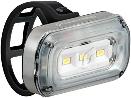 Blackburn 2015 Central 100 Headlight