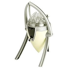 DeLonghi �W�[�i�R���N�V���� �V�g���X�E�X�N�B�[�U�[ KSM3000J-E