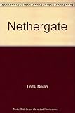 Nethergate