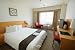 Luxury Room - 36