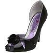 Luichiny Women's Marcie Pump