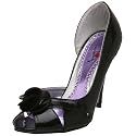 Luichiny Women's Marcie Pump