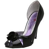 Luichiny Women's Marcie Pump
