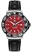 TAG Heuer Mens WAH1112.BT0714 Formula 1 Watch 41q9foKuzrL. SL75 TAG Heuer Mens WAH1112.BT0714 Formula 1 Watch