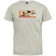 Sublime - Fly Guys T-Shirt