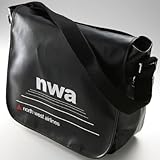 エアーラインバッグ nwa