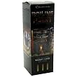 StarChem Labs Boiling Point, Capsules, 120 capsules
