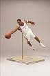 McFarlane Toys Action Figure - NBA Sports Picks Series 16 - TRACY MCGRADY 4