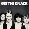 Image of album by Knack