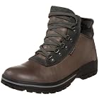 Pajar Everest Boot