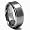 Tungsten Carbide Brushed and Polished Ring 8mm size 11